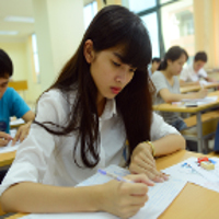 Đề thi thử THPT Quốc Gia môn Hóa chuyên ĐH Vinh lần 4 năm 2015 (Có lời giải chi tiết)