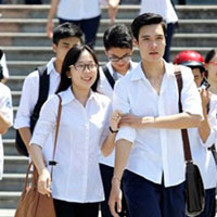 Đề thi thử THPT Quốc gia môn Toán năm 2016 trường THPT Hiệp Hòa số 1, Bắc Giang