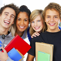 Học phản xạ Tiếng Anh với 4 bước đơn giản