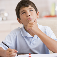 Phân biệt cách sử dụng của ‘Go’ và ‘Come’