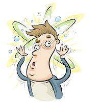 Thách thức trí tuệ với 10 câu hỏi IQ toán học khiến bạn phải "chau mày"