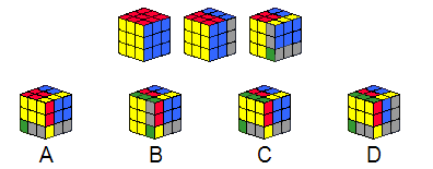 Thách thức trí tuệ với 10 câu hỏi IQ toán học khiến bạn phải "chau mày"