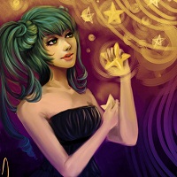 Trắc nghiệm EQ: Khám phá chỉ số cảm xúc ẩn trong con người bạn