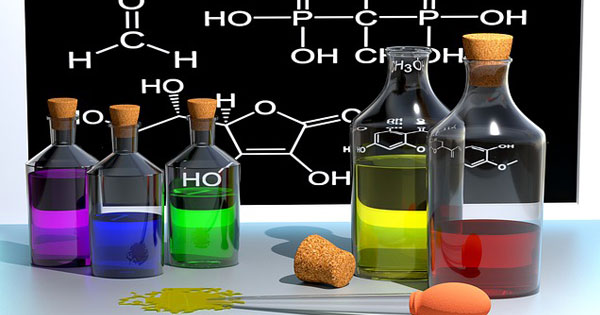 Tài liệu ôn thi Hóa