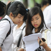 Đề kiểm tra 15 phút môn Ngữ Văn lớp 6 - "Chân, Tay, Tai, Mắt, Miệng"