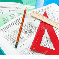 Đề kiểm tra học kì 1 môn Toán lớp 11 năm học 2014 - 2015 trường THPT Châu Thành 1, Đồng Tháp