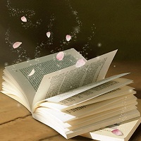 Đề thi tuyển sinh vào lớp 10 môn Tiếng Anh sở GD-ĐT Bình Định năm học 2015-2016