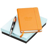 Đề thi tuyển sinh vào lớp 10 môn Tiếng Anh trường THPT chuyên Nguyễn Huệ năm học 2015-2016