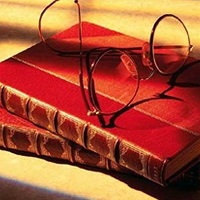 Đề thi vào lớp 10 môn Tiếng Anh tại TP HCM năm 2015