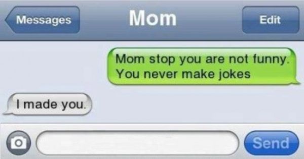 Tranh vui học tiếng Anh