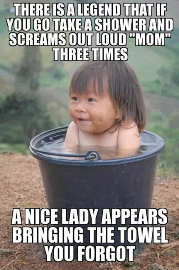 Tranh vui học tiếng Anh