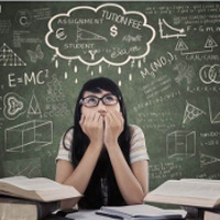 Vốn kiến thức xã hội của bạn "khủng" đến mức nào?