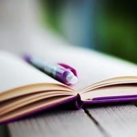 10 bài luận mẫu tiếng Anh học thuật cực hay