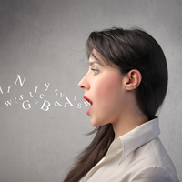 50 câu Ngữ âm phát âm có lời giải chi tiết