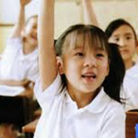 Bài tập Toán lớp 4 - Bảng đơn vị đo khối lượng