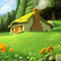 ‘House’ và ‘Home’ trong tiếng Anh