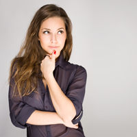 Phân biệt cách sử dụng của ‘assure’, ‘ensure’ và ‘insure’