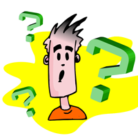 Phân biệt cách sử dụng của ‘wait’ và ‘await’ trong tiếng Anh