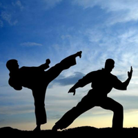 Truyện cổ tích song ngữ dành cho trẻ em: Điểm yếu hay sức mạnh