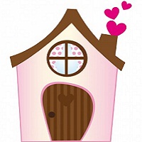 Bài tập trắc nghiệm Tiếng Anh lớp 6 Unit 3 At Home