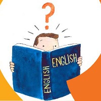 Bài tập trắc nghiệm Tiếng Anh lớp 6 Unit 4 Big Or Small