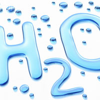 Đề kiểm tra học kì 1 môn Hóa học lớp 11 năm học 2014 - 2015 trường THPT Quỳnh Lưu 2, Nghệ An