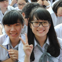 Đề kiểm tra 1 tiết môn Sinh học lớp 8 trường THCS Phước Mỹ Trung