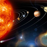 Đề thi học sinh giỏi môn Địa lý lớp 9 năm học 2015 - 2016 huyện Hoằng Hóa, Thanh Hóa