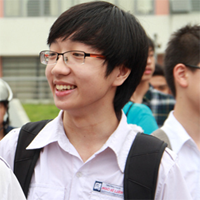 Đề thi học sinh giỏi cấp trường môn Địa lý lớp 8 trường THCS Phố Cáo, Đồng Văn năm 2013 - 2014