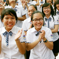 Đề thi học sinh giỏi môn Sinh học lớp 8 phòng GD&ĐT Mỏ Cày Bắc năm 2011 - 2012