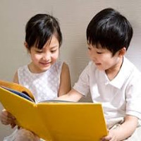 Bài tập Toán lớp 2 - Bài toán về ít hơn