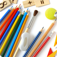 Bản nhận xét quá trình học tập