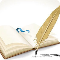 Cách ghi nhận xét theo tháng của sổ theo dõi chất lượng giáo dục và sổ chủ nhiệm