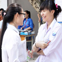 Đề kiểm tra 15 phút môn Ngữ Văn lớp 6 - "Con hổ có nghĩa"