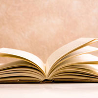 Đề kiểm tra học kì I môn Ngữ văn lớp 8 trường THCS Phước Mỹ Trung năm 2014 - 2015