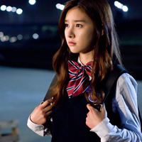 Đề thi học sinh giỏi môn tiếng Anh lớp 8 huyện Thanh Oai năm học 2014 - 2015 - Đề B