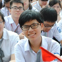 Đề thi học sinh giỏi môn Hóa học lớp 9 phòng GD&ĐT Nam Sách năm 2015 - 2016