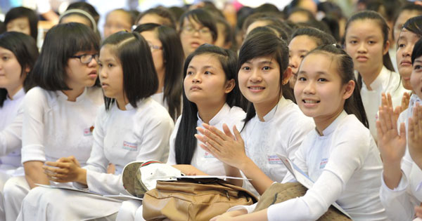 Đề thi thử THPT Quốc gia môn lý 2016