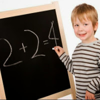 Đề thi Violympic Toán lớp 3 vòng 6 năm 2015 - 2016