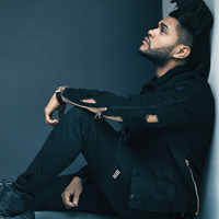 Học tiếng Anh qua bài hát: The Hills - The Weeknd