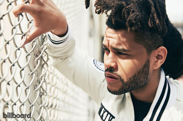 Học tiếng Anh qua bài hát