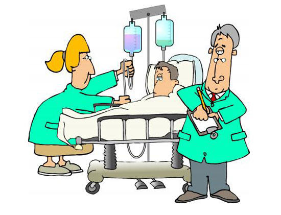 Phép mầu nhiệm giá bao nhiêu? Truyện ngắn song ngữ tiếng Anh