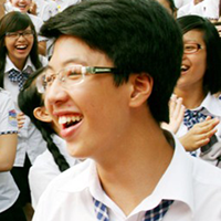 Đề thi học kì 1 môn Toán lớp 7 Phòng GD - ĐT Tân Châu năm 2014 - 2015