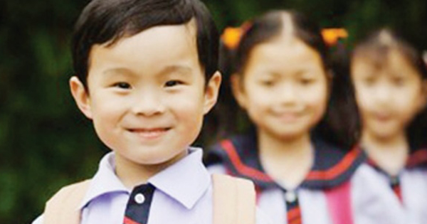 Đề thi khảo sát học sinh giỏi môn Toán, Tiếng Việt lớp 2 năm học 2011 - 2012