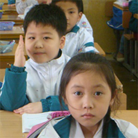 Đề kiểm tra chất lượng kì I môn Toán lớp 1 năm học 2012 - 2013