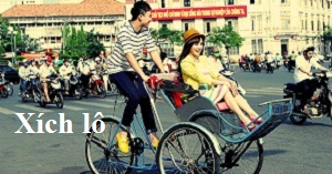 Những biểu tượng trong ngày Noel - Học từ vựng Tiếng Anh chủ đề Noel