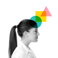 Actually, Really và In fact sử dụng như thế nào?