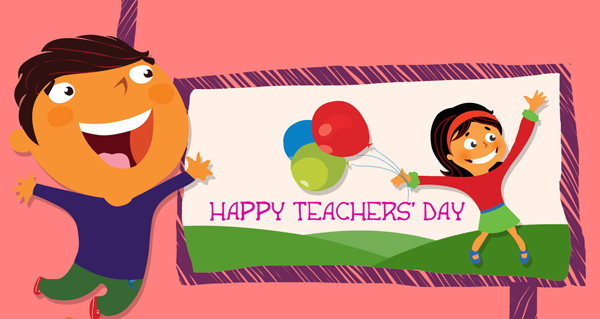 Bài hát tiếng Anh tặng thầy cô: In Your Hands - Ronno Bài hát tiếng Anh hay ngày 20/11