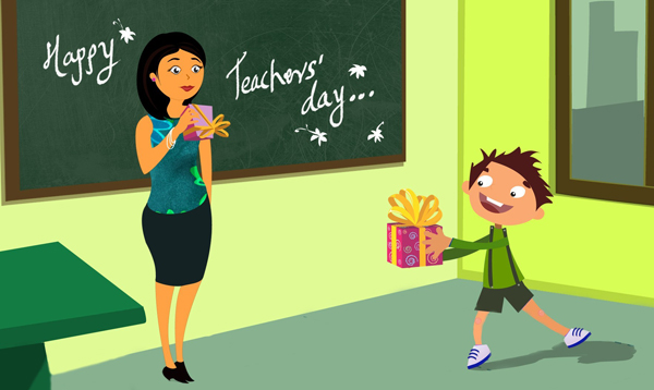 Bài hát tiếng Anh tặng thầy cô: In Your Hands - Ronno Bài hát tiếng Anh hay ngày 20/11