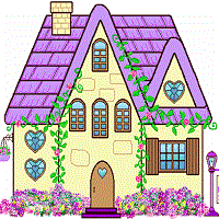 Bài tập Tiếng Anh lớp 8 Unit 3: At home